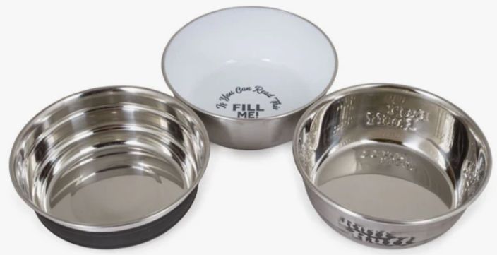 BF Comfy Teraskuppi M 1950ml 1111150 905-766 BF Comfy Teraskuppi M 1950ml 1111150 905-766