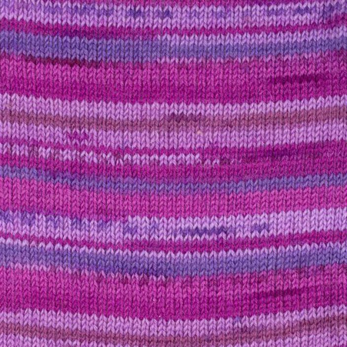 Drops Fabel print 330 berry dreams 50g 1070330 tuotekuva 1 Drops Fabel print 330 berry dreams 50g 1070330 tuotekuva 1