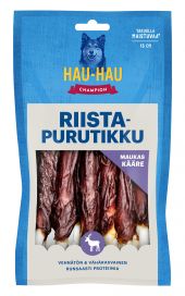 HHC Riistapurutikku 13cm 100g