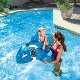 Bestway Uimapatja valas157cm 41037