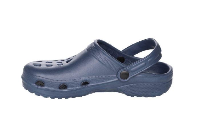 Acces sandaalit basic miesten 41 - 45 604425 / 604441 tuotekuva 1