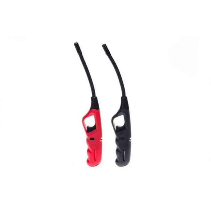 Mustang sytytin 30cm myrskyliekki 260056 924-7232