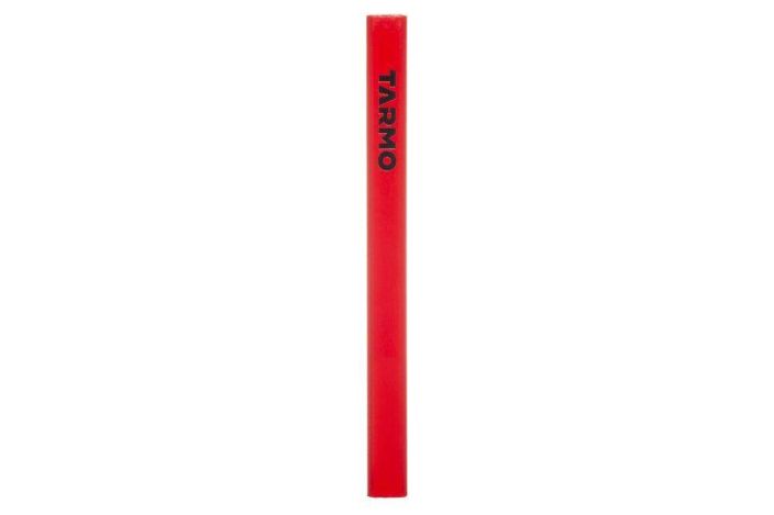 Tarmo Timpurinkyna 176mm 640783 924-1562