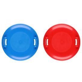 Atom Atom Sports liukuri 60cm lajit. 322803