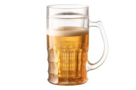 4Living 4Living oluttuoppi jäähdytettävä 646996