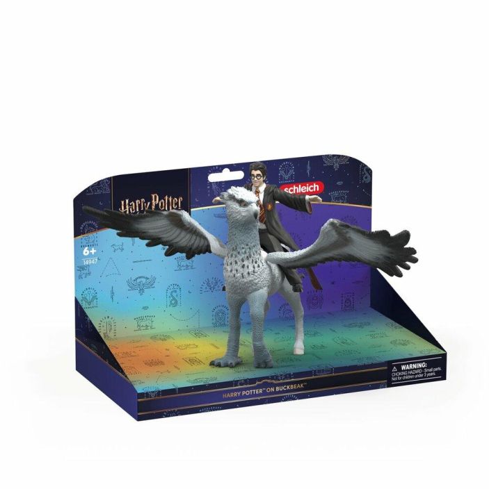 Sch Harry Potter ja Hiinokka 14947 926-2099 Sch Harry Potter ja Hiinokka 14947 926-2099