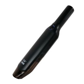 AX4 AX4 Rikkaimuri 7,2V 60W USB ladattava 9834