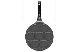 Maku Maku lettupannu 27cm 7 letulle 322391