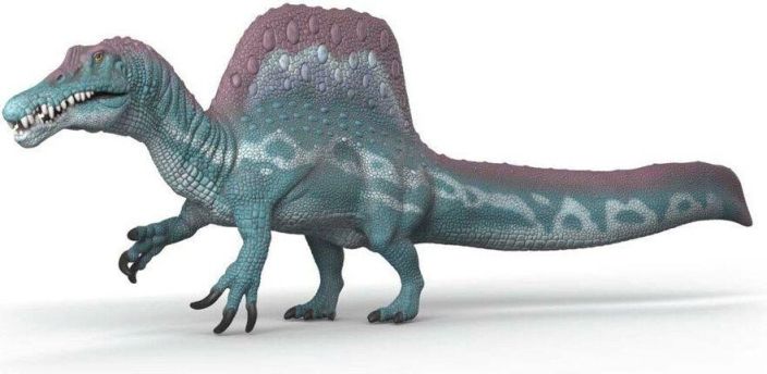 Sch Spinosaurus 15049 926-4085 Sch Spinosaurus 15049 926-4085