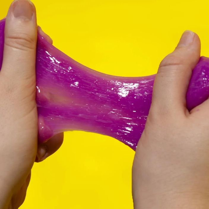 Play-Doh Super Stretch 334-235490 tuotekuva 6