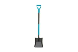 Tarmo Tarmo Betonilapio 120cm 315858