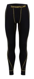 Caterpillar thermo pitkät alushousut L