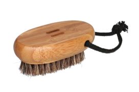 Rento Rento Bambu kynsiharja  230001 POISTUU