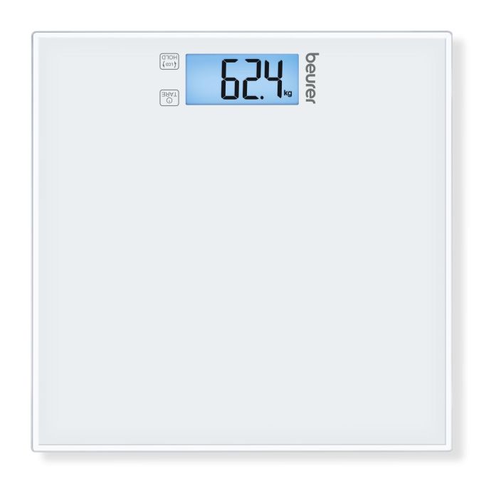 Beurer PP170 Polly vaaka BEU10537 tuotekuva 3