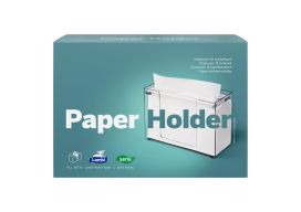Serla Paper Holder talouspaperiteline