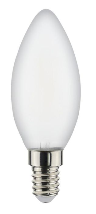 Airam himmea kynttila led 4,5W 2-pack 4713772 917-043