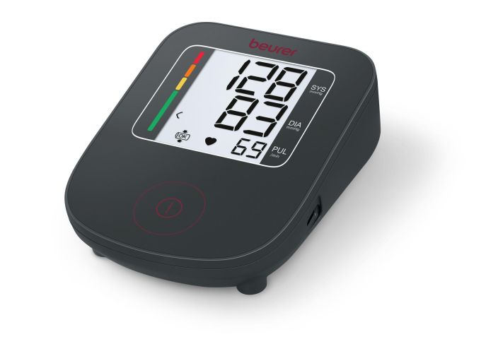 Beurer verenpainemittari BM23 BF BEU60901 tuotekuva 1