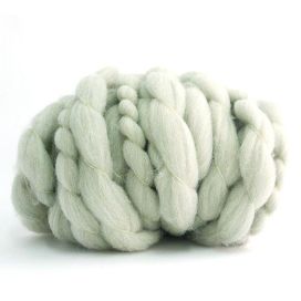 Lankava Grosso jättilanka 12 vaalea vedenvihreä 200g