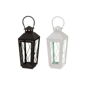 4Living 4Living Lyhty Tilda 321195