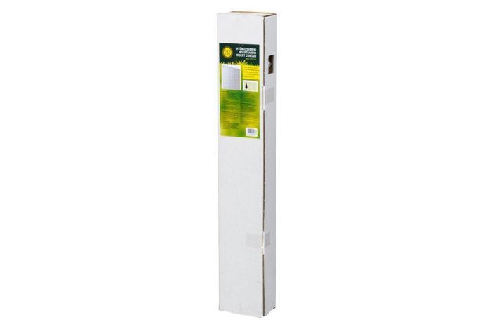 Antibit oviverho kirkas 90x210cm 289286 tuotekuva 1