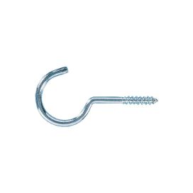 Wurth Wip kattokoukku 4x60mm 3kpl