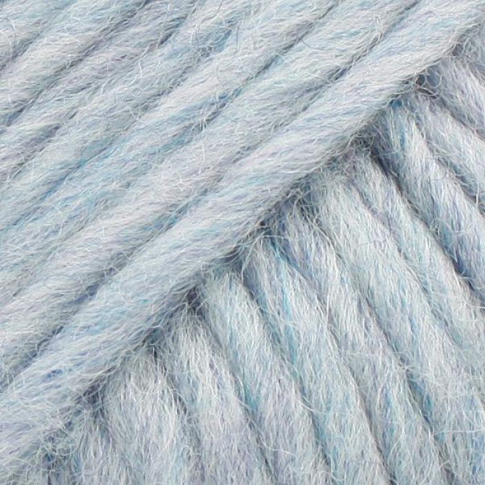 Drops Snow mix 87 fog 50g 108287