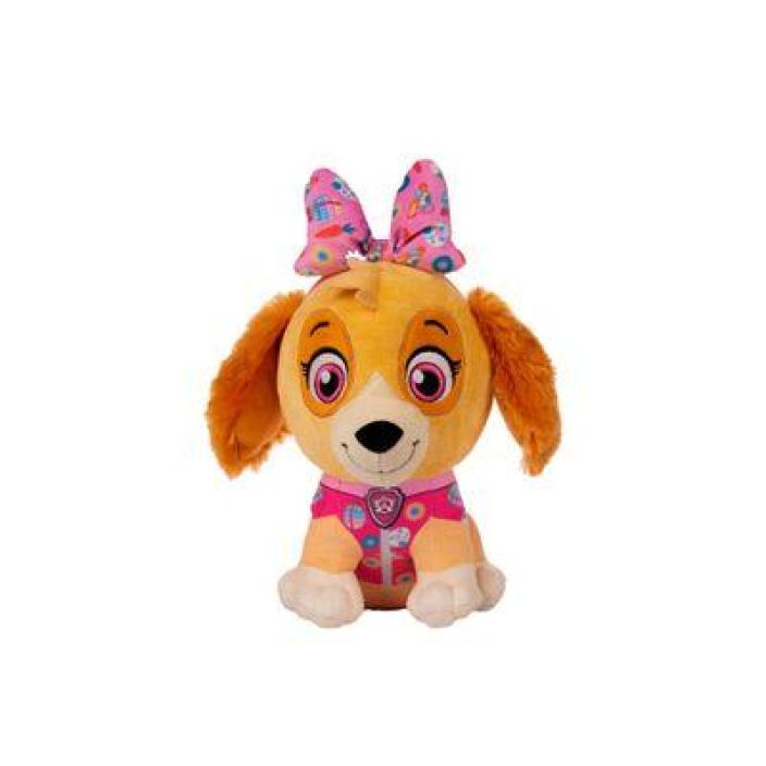 Ryhmä Hau lil pods pehmo 18cm 35025031 tuotekuva 1 Ryhmä Hau lil pods pehmo 18cm 35025031 tuotekuva 1