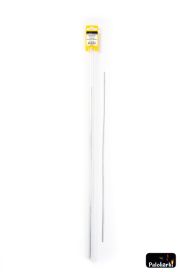 Palokärki Alumiinijuote 3,0mm 200-340°C ALH300