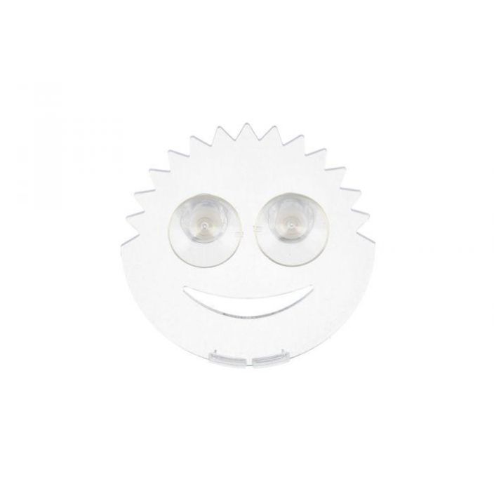 Scrub Daddy pidike 616429 POISTUU tuotekuva 1