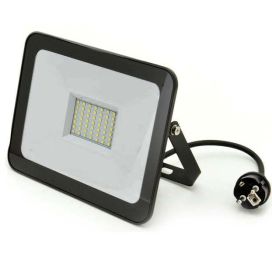 Zodiak Zodiak teholed 50W 6350