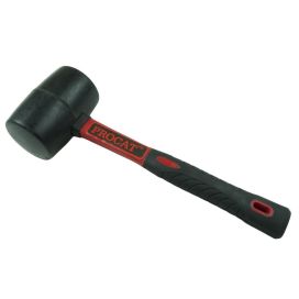 Procat kumivasara 24oz