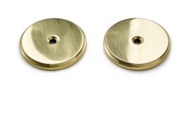 Habo Peitekilpi 21 mess       76022