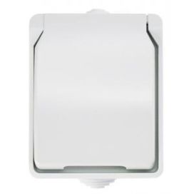 Pistorasia RVT 1-osa pnt.