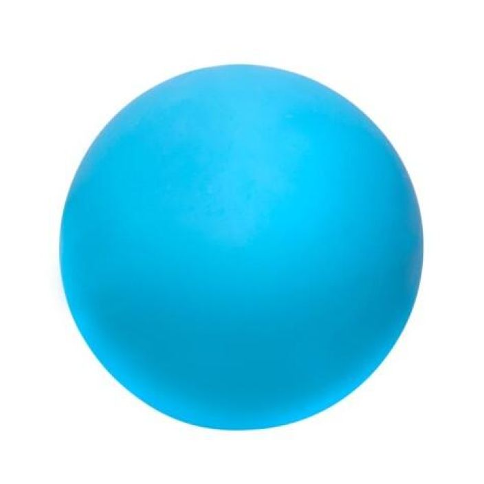 NeeDoh Color Change 80009 tuotekuva 3