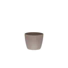 4Living 4Living Ruukku Magnolia ECO 14cm vaaleanharmaa 635603