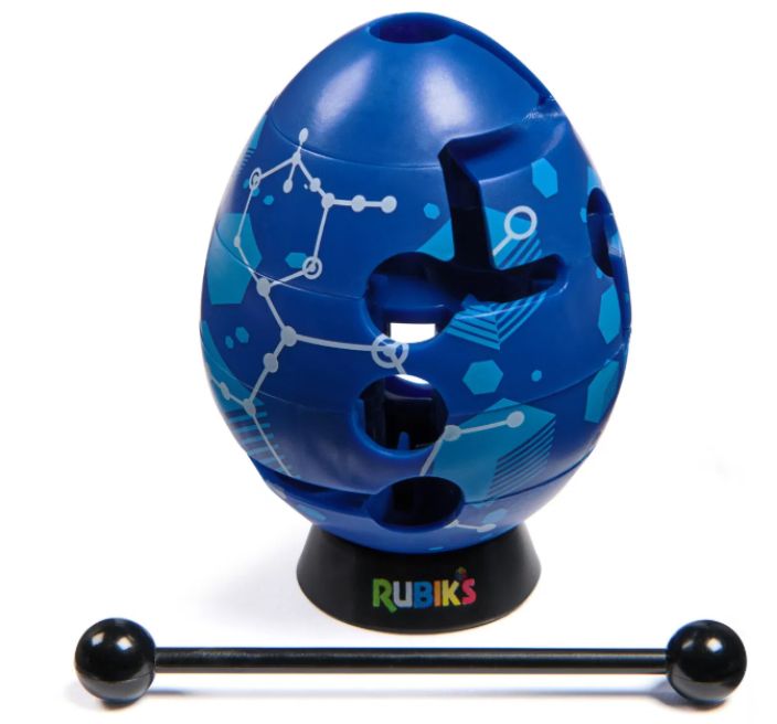 Rubiks Smart Egg 6071681 tuotekuva 12