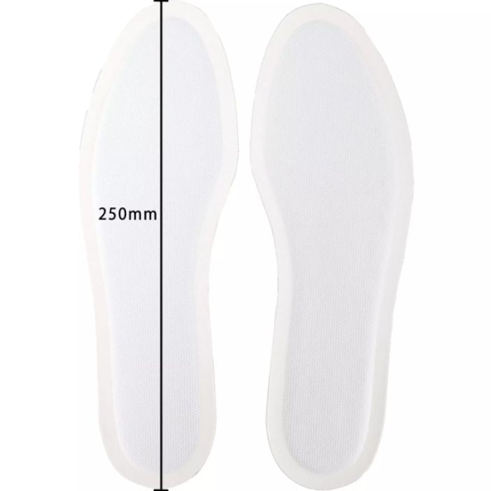 Retki Lämpöpohjallinen 2kpl M 25 cm /39-41 tuotekuva 1 Retki Lämpöpohjallinen 2kpl M 25 cm /39-41 tuotekuva 1