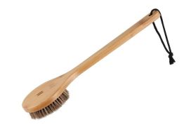 Rento Rento pesuharja bambu 37cm 601248