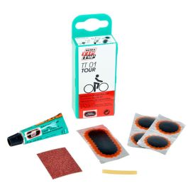 TipTop TipTop Paikkarasia 60780