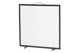 Mustang Mustang kipinäsuoja 313248