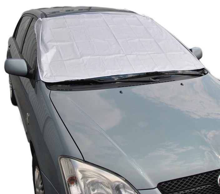 AX4 Ikkunapeite autoon yleiskoko AX4 Ikkunapeite autoon yleiskoko