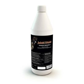 Jahti&vahti Jahti&Vahti koirien omegaöljy 1L JV82238