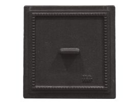 HTT HTT105 Nokiluukku 130x130cm 40400070