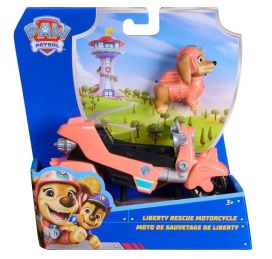 Ryhmä Hau Ryhmä Hau perusajoneuvo Lilli 6074761