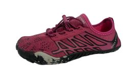 Rock Spring Rock Spring Berry koko 40