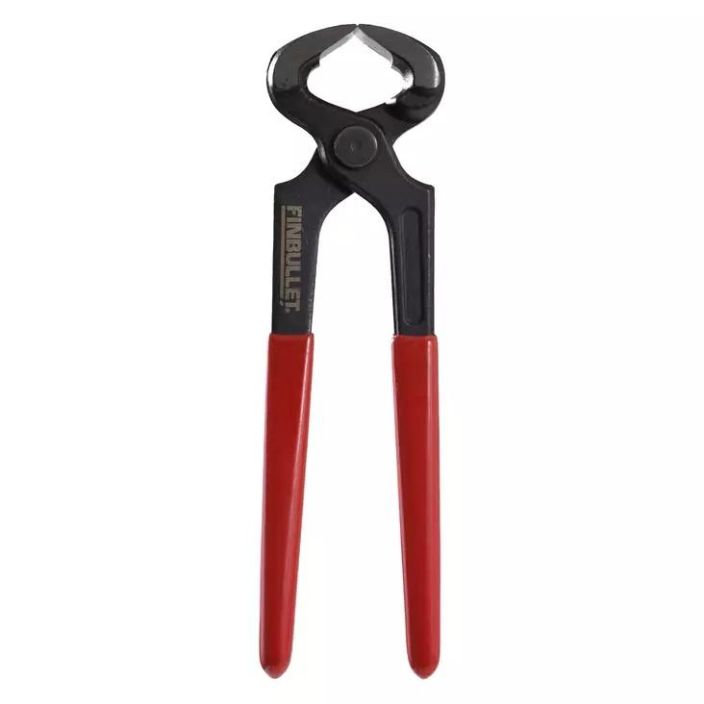 Finbullet Hohtimet 7" Finbullet Hohtimet 7"