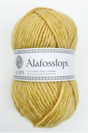 Istex Istex Alafosslopi 2640 Tunturiunikko 100g IAL-2640