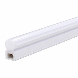LED Energie Led Energie Horti kasvivalo 120cm 1300K 18W 10841