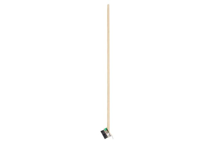 Xpert garden metalliharja 273979 924-7944