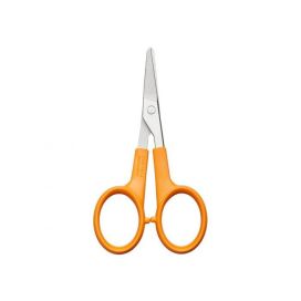 Fiskars Fiskars Classic pyöreät kynsisakset 10cm 304842